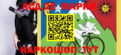 прущие грибы Первоуральск