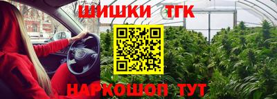 прущие грибы Первоуральск
