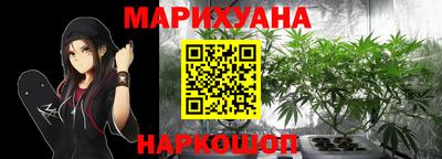 прущие грибы Первоуральск