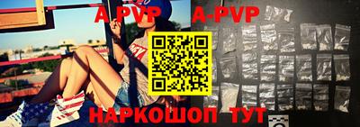 прущие грибы Первоуральск